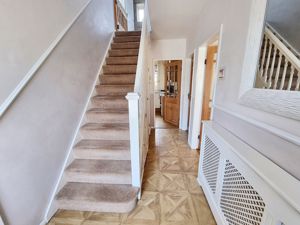 Photo 6- click for photo gallery